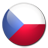 CZ Flag